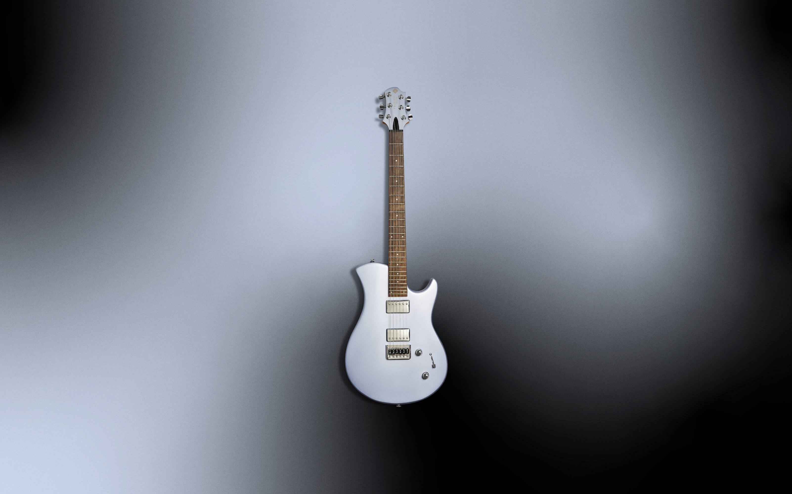 Colour Me Impressed | Relish Guitars Switzerland
